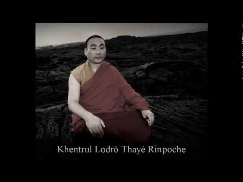 Your Invitation to Our Santa Rosa, California, Sangha