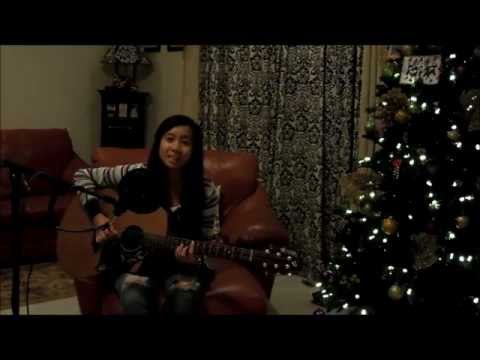CLARA C - Cover Contest Hailey Fines CLARA C - Cover Contest Hailey Fines