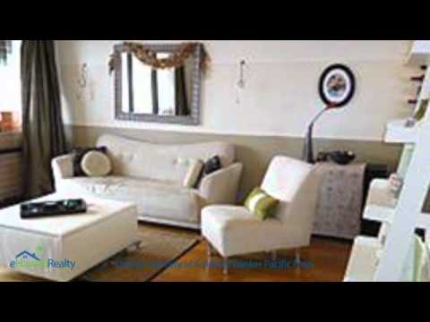 Oahu Condo - 2121 Ala Wai #3402, 2121 Ala Wai Blvd, Honolulu, Hawaii, Oahu Real Estate For Sale