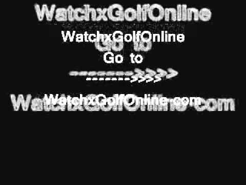 watch Sony open in hawaii pGA TOUR online
