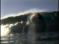 Bodyboarding Warped - Parte 1 de 12