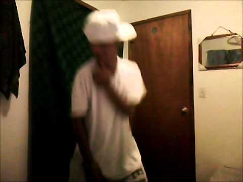 dougie hawaii 2.wmv dougie hawaii 2.wmv
