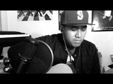 Alternate Reality Snippet - A JRA Original Alternate Reality Snippet - A JRA Original