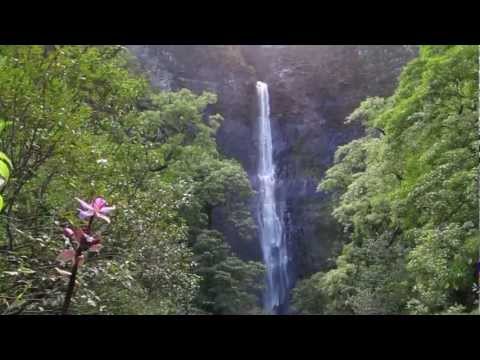 Kauai, Hawaii HD tour - Kauai, Hawaii HD tour -