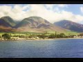 Hawaii-Our Part Time Home Away From Home