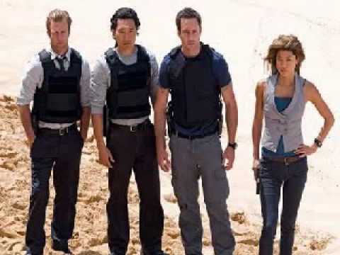 Hawaii Five-0 Season 2 Episode 16 I Helu Pu The Reckoning part 2 of 3 Hawaii Five-0 Season 2 Episode 16 I Helu Pu The Reckoning part 2 of 3