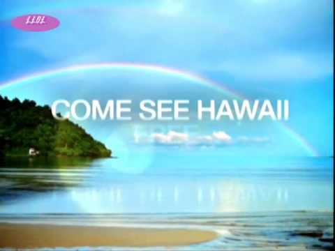 H5-0 