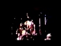 HOGAN'S HEROES - 9 kick it in - 11.25.1988 Norwalk