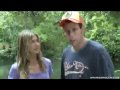 Last day of shooting Adam Sandler and Jennifer Anistons 
