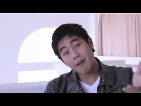 Movies In Minutes - Never Say Never nigahiga New Video!!Spoof of Justin Bieber Movie