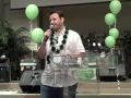 Xyngular Fest Marc Schenkel Honolulu Hawaii July 2010 part#5.wmv Xyngular Fest Marc Schenkel Honolulu Hawaii July 2010 part#5.wmv
