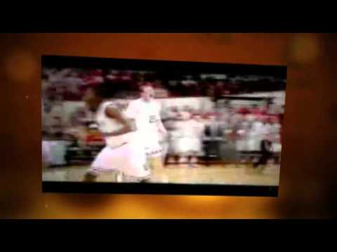 How to stream - Northeastern at Bradley at 8:00 PM - Men's College