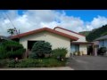 www.CreativeConstructionHawaii.com Best Local Contractor Ha