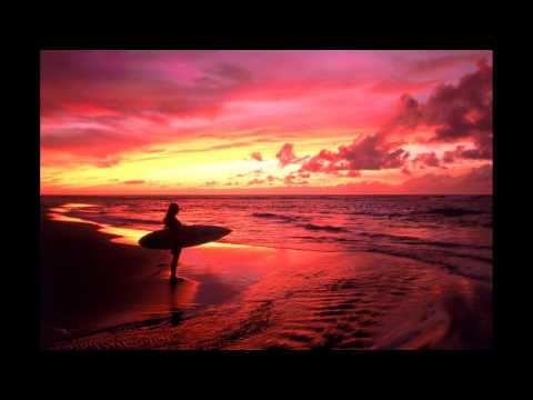 The Beach Boys - Kokomo - Hawaii - Music Video HD 720p The Beach Boys - Kokomo - Hawaii - Music Video HD 720p