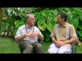 Mike White Interview.wmv