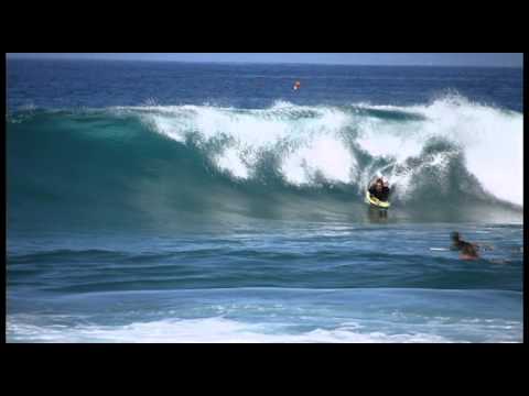 Kona Surf Kona Surf