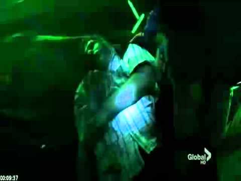 Hawaii Five-0 Season 2 Episode 20 Hawaii Five-0 Season 2 Episode 20