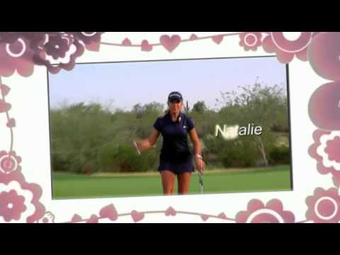 Watch - LPGA Tour - 2012 LPGA LOTTE Championship LPGA Golf Tournament at Oahu, Hawaii