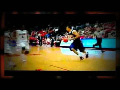 ncaa basketball live stream - Idaho Vandals vs. Hawaii Warriors at 3:00 PM