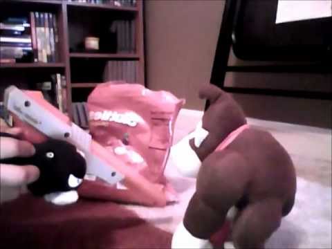 mario and luigis ultimate adventures episode 9 mario and luigis ultimate adventures episode 9