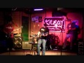 Rock band in Hawaii, KILROY - Keep Your Hands To Yourself