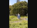 2010_Field_Day_Final_June.wmv