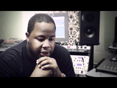 Jerz-E-Ric: Beatroot Grand Championships 2012 Producer Profile Jerz-E-Ric: Beatroot Grand Championships 2012 Producer Profile