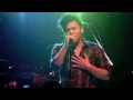 The AJ Rafael Band - When We Say Juicebox HI-FAP2010 The AJ Rafael Band - When We Say Juicebox HI-FAP2010