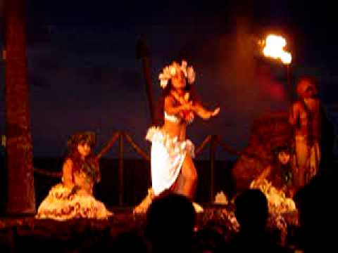 Hula Dancing Hawaii Hula Dancing Hawaii
