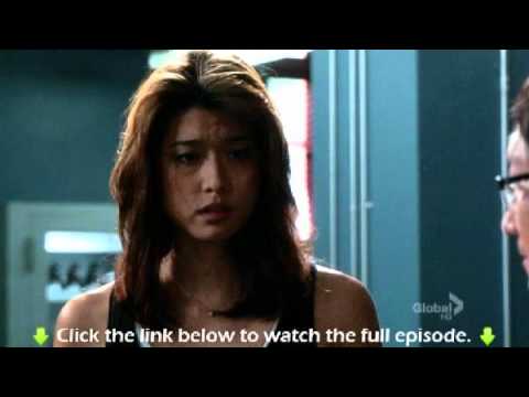Hawaii Five-0 2010 Season 2 EP 20 - Full Episode Hawaii Five-0 2010 Season 2 EP 20 - Full Episode