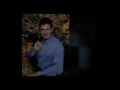 Brian Will ~ Brian Willoughby