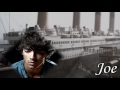 Kismet - Chapter 33