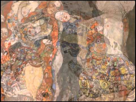 Govi - In Wonder