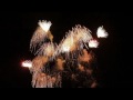 ERIC-G.COM - Fireworks - Hawaii - July 4, 2010 - 1080p HD