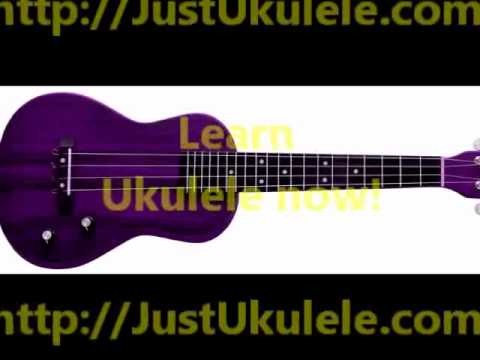 ukulele lessons hawaii