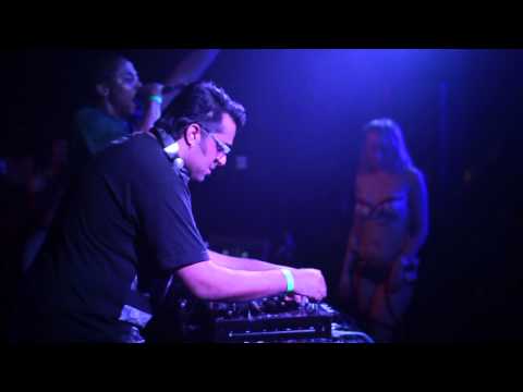 Pulse 2/10/12 Ft. TMI, Hirshee, Sporty-O