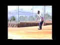 Rollerblading in hawaii Bronson Range Old_footage Rollerblading in hawaii Bronson Range Old_footage