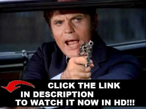 Hawaii Five-0 Season 1 Episode 17 FULL EPISODES