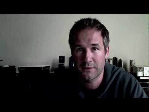 Sr HR Team Walkthrough - Introduction to Report Out Sr HR Team Walkthrough - Introduction to Report Out