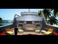 Test Drive Unlimited 2 Crack [UPDATED]