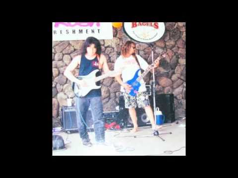 Lorna Can't See - My former band Lorna Can't See - My former band