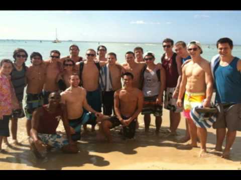 SCVB Hawaii 2012.avi SCVB Hawaii 2012.avi
