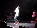 justin bieber doing the dougie in honolulu hawaii october 9 justin bieber doing the dougie in honolulu hawaii october 9
