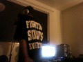 OGFA recording OGFA recording