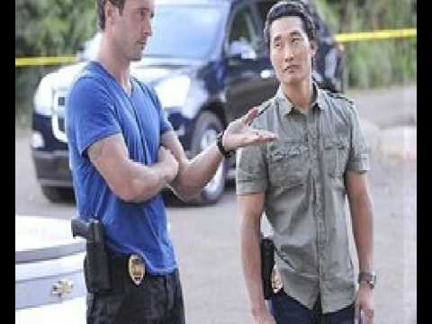 Hawaii Five0 Season 2 Episode 13 S2E13 2X13 SE2X13 part 1/5