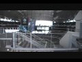 At Cowboys Stadium At Cowboys Stadium