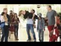 Modern Family Season 1, Episode 23 Hawaii Modern Family Season 1, Episode 23 Hawaii