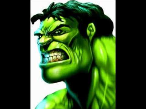 hawaiian beat 2 hawaiian beat 2