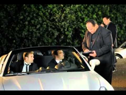 Hawaii Five0 Seas 1 E 16 Part 3 of 5