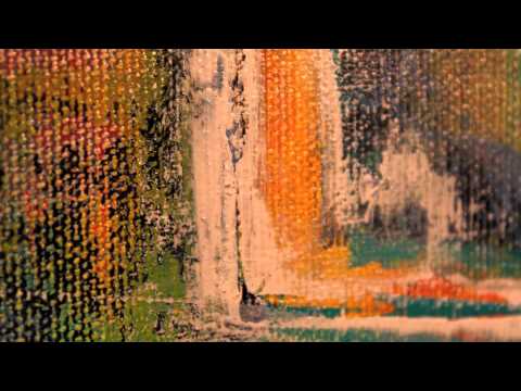 Timmerman-Paintings..hawaii2011 music by Bon Iver Timmerman-Paintings..hawaii2011 music by Bon Iver